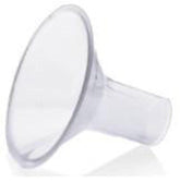 Medela Breast Shields | The Nest Attachment Parenting Hub