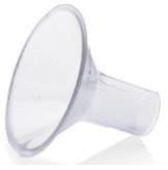 Medela Breast Shields | The Nest Attachment Parenting Hub