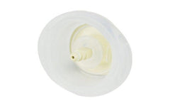 Medela Diaphragm and O-ring | The Nest Attachment Parenting Hub
