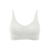 Medela Maternity and Nursing Bra | The Nest Attachment Parenting Hub