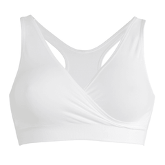 Medela Nursing Sleep Bra | The Nest Attachment Parenting Hub