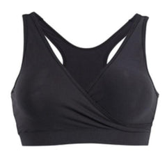 Medela Nursing Sleep Bra | The Nest Attachment Parenting Hub