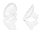 Medela PersonalFit Flex Breast Shields 2's | The Nest Attachment Parenting Hub