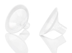 Medela PersonalFit Flex Breast Shields 2's | The Nest Attachment Parenting Hub