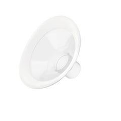 Medela PersonalFit Flex Breast Shields 2's | The Nest Attachment Parenting Hub