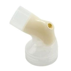 Medela Pump Connectors | The Nest Attachment Parenting Hub