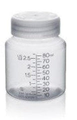 Medela Reusable/Stackable Breast Milk Storage Bottles | The Nest Attachment Parenting Hub