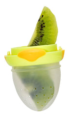 Melii Duck Fresh Feeder | The Nest Attachment Parenting Hub