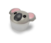 Melii Koala Formula Dispenser | The Nest Attachment Parenting Hub