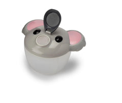 Melii Koala Formula Dispenser | The Nest Attachment Parenting Hub