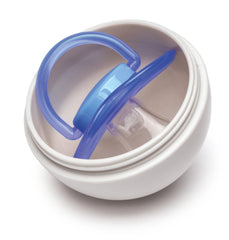 Melii Pacifier Pod (2 Pack) | The Nest Attachment Parenting Hub