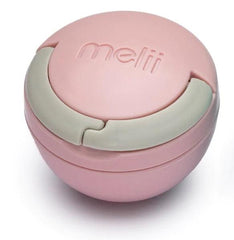 Melii Pacifier Pod (2 Pack) | The Nest Attachment Parenting Hub