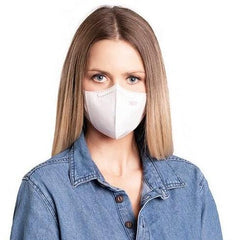 MEO X Disposable Mask Pack of 3 - Medium | The Nest Attachment Parenting Hub