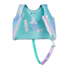 Marcus & Marcus Swim Vest