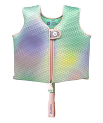 Marcus & Marcus Swim Vest