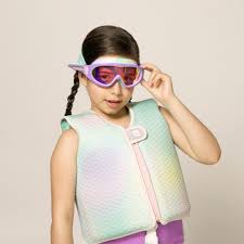 Marcus & Marcus Swim Vest