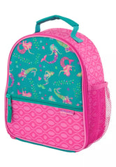 Stephen Joseph All Over Print Lunchbox