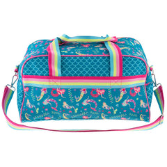 Stephen Joseph Duffle Bag