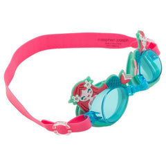 Stephen Joseph Swim Goggles