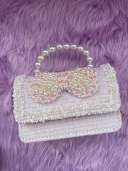 Mia Belle Glam Bag - Catherine | The Nest Attachment Parenting Hub