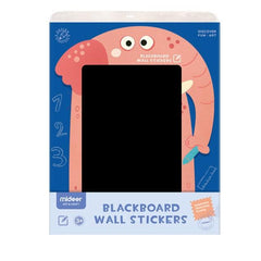 Mideer Blackboard Sticker | The Nest Attachment Parenting Hub