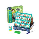 Mideer - Guess The Animal Boardgame | The Nest Attachment Parenting Hub