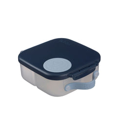 b.box Mini Lunch Box 1L