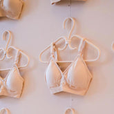 Milk Easy Nurse and Pump Easy Bra | The Nest Attachment Parenting Hub