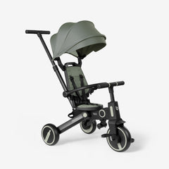 Kikkaboo Tricycle 7in1 Trix