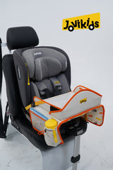 Jovikids Car Seat Travel Tray