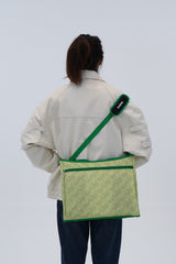 Jovikids Car Seat Travel Tray