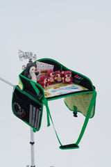 Jovikids Car Seat Travel Tray
