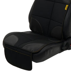 Jovikids Foldable Car Seat Protector