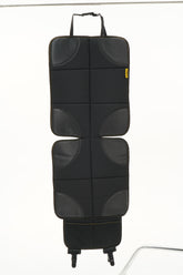 Jovikids Foldable Car Seat Protector