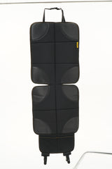 Jovikids Foldable Car Seat Protector