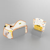 Jovikids Car Seat Travel Tray