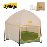 Jovikids Portable Baby Playpen