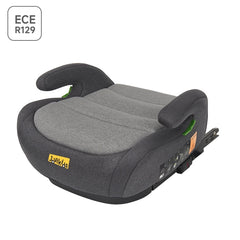 Jovikids OHHO Portable Booster 125-150cm