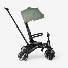 Kikkaboo Tricycle 7in1 Trix