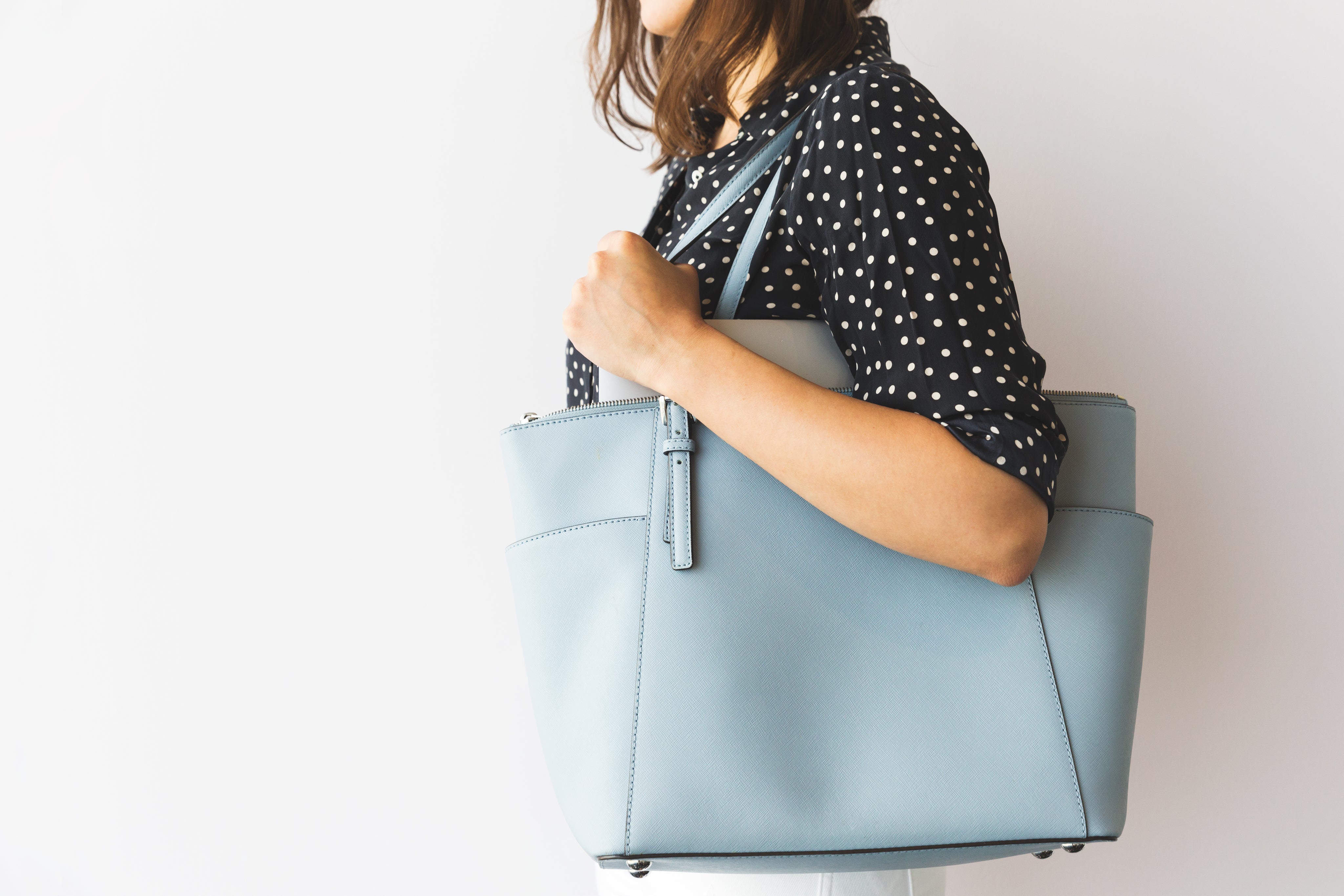 The Nest:Attachment Parenting Hub