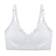files/mome-amore-nursing-bra-gray-the-nest-attachment-parenting-hub-2.jpg