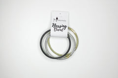 MOMents Clothing Nursing Band | The Nest Attachment Parenting Hub