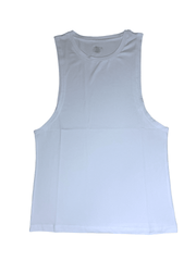 MOMents Motion Muscle Tee | The Nest Attachment Parenting Hub