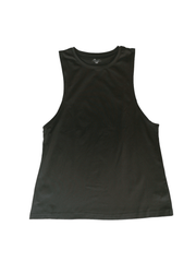 MOMents Motion Muscle Tee | The Nest Attachment Parenting Hub