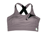 MOMents Nursing Sportsbra Chloe | The Nest Attachment Parenting Hub