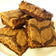 files/mommy-treats-12-day-supply-brownies-lactation-the-nest-attachment-parenting-hub-1.jpg