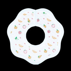 Momotaro Disposable Saliva Towel 10s | The Nest Attachment Parenting Hub