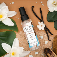 Bodyguard Fragranced Anti Mosquito Spray 100ml