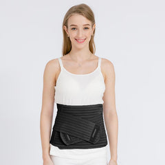 Mooimom Bamboo Postpartum Belly Band