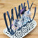 files/mother-k-bottle-drying-rack-the-nest-attachment-parenting-hub-4-32813969539301.jpg